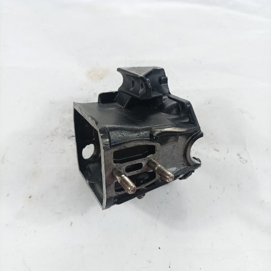 BASAMENTO MOTORE serbatoio olio PER MOTOSEGA MCCULLOCH PRO MAC 700 ricambi usati