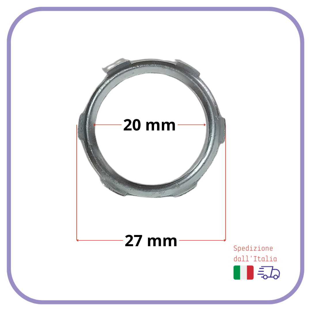 TECUMSEH ricambi POMPETTA del carburatore rasaerba tagliaerba primer benzina
