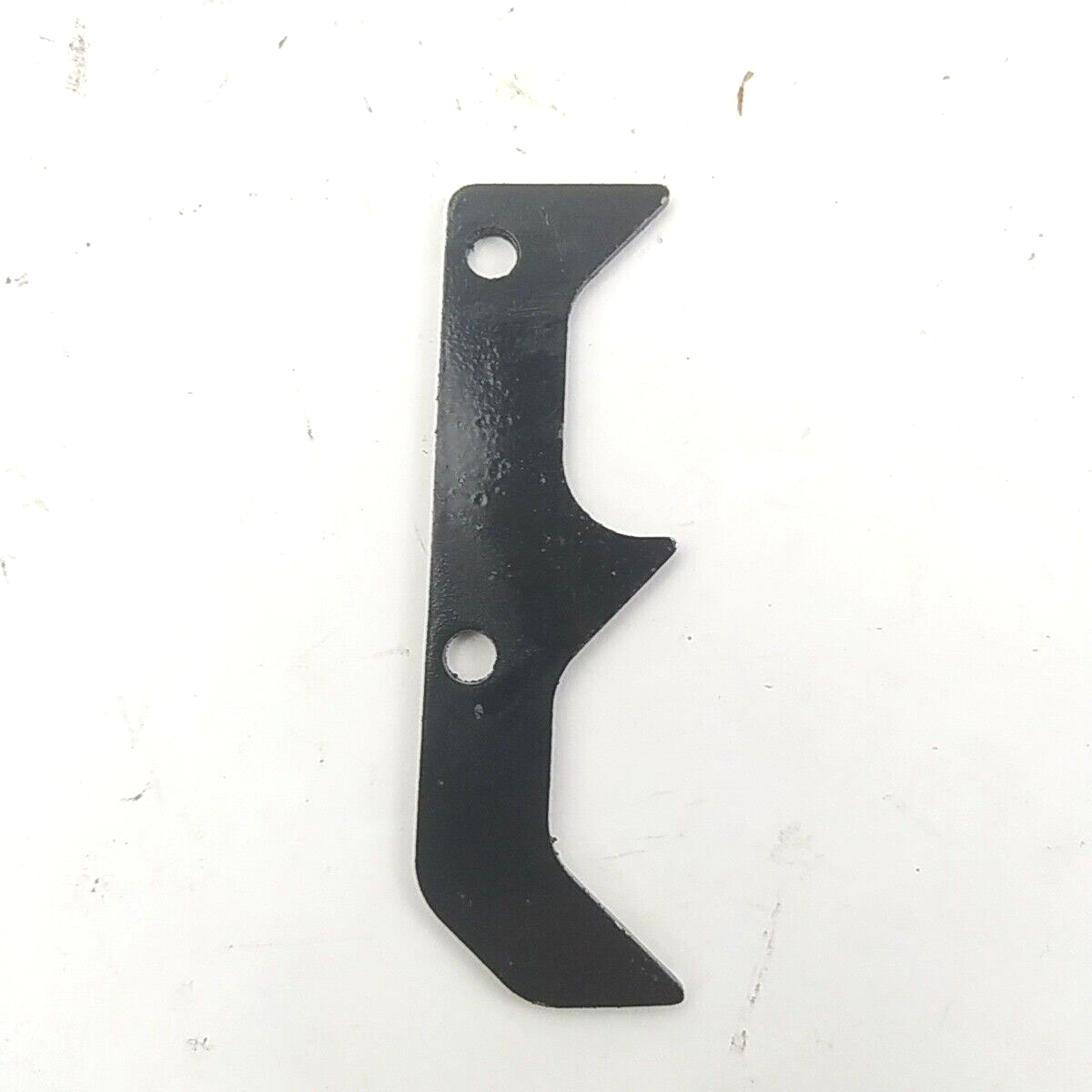 motosega CASTOR CP- 500 ARPIONE ARTIGLIO lama catena taglio Ricambio Usato