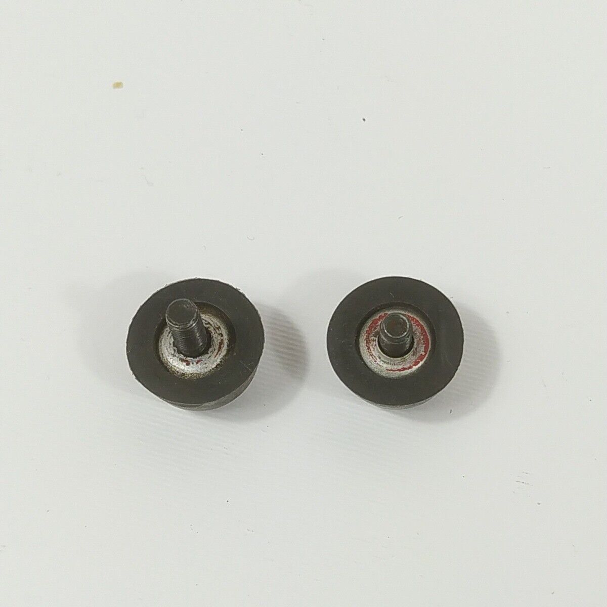 Ricambio DECESPUGLIATORE SHINDAIWA SK 45 F GOMMINI DI SUPPORTO motore usato