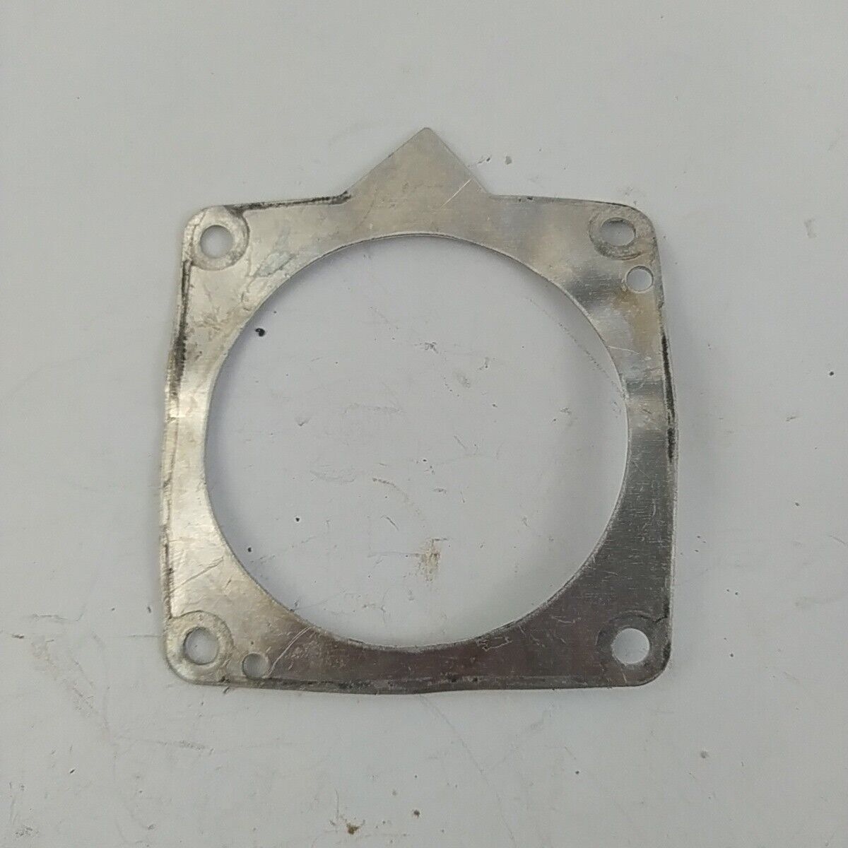 Ricambio GUARNIZIONE COPERCHIO AVVIAMENTO usato decespugliatore MITSUBISHI TL 52