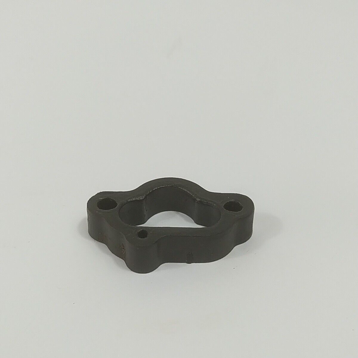 Ricambi FLANGIA COLLETTORE CARBURATORE per motosega castor ALPINA PROF 70 usati