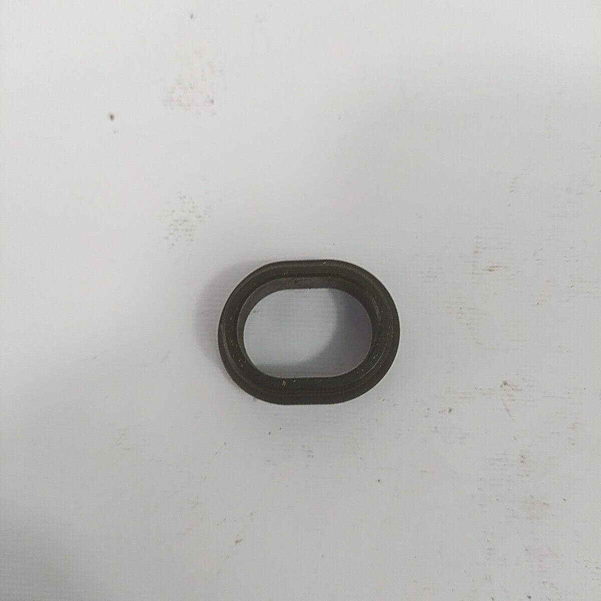 GOMMINO PROTEZIONE CARBURATORE per motosega HUSQVARNA 51 ricambio usato
