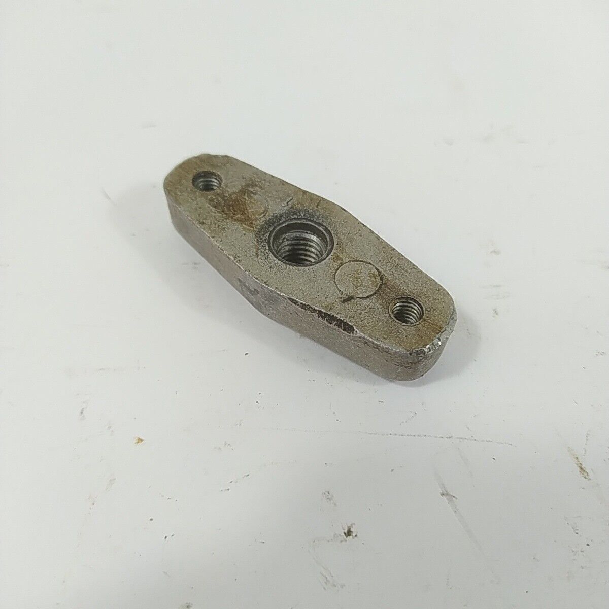 Ricambio usato CRICCHETTO DI AVVIAMENTO per DECESPUGLIATORE EMAK EFCO JET KING