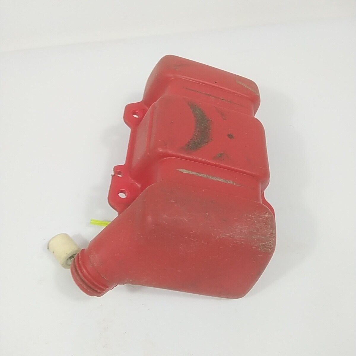 Ricambio per decespugliatore EFCO 8420 8425 SERBATOIO CARBURANTE BENZINA usato