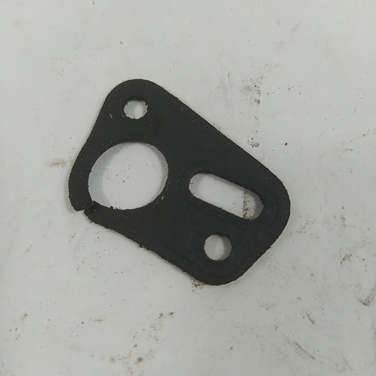 Ricambi POMPA OLIO PER MOTOSEGA MCCULLOCH PRO MAC 555 usati