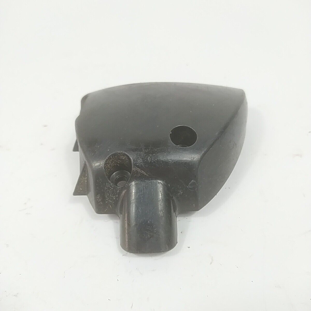 Ricambio per MOTOSEGA ZENOAH G 2000 t COPERCHIO FILTRO ARIA CARBURATORE usato