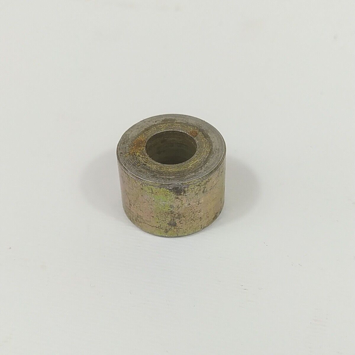 Ricambio BOCCOLE SUPPORTO MOTORE per decespugliatore EFCO 8420 8425 8510 usato