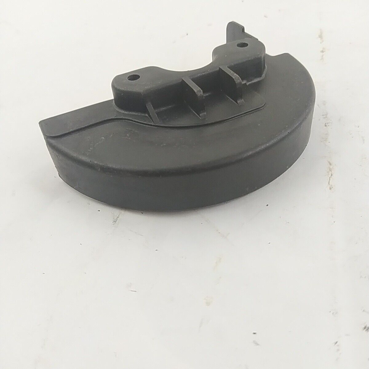 Ricambi COPERCHIO VOLANO motosega MCCULLOCH  eager beaver 2014 2.0 usato