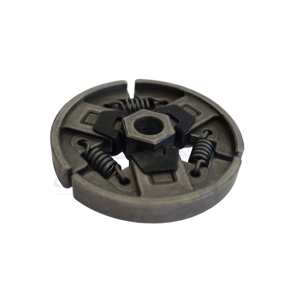 FRIZIONE E CAMPANA PER STIHL 029/034/039/MS290/MS310/MS340/MS390 COD 11271602051