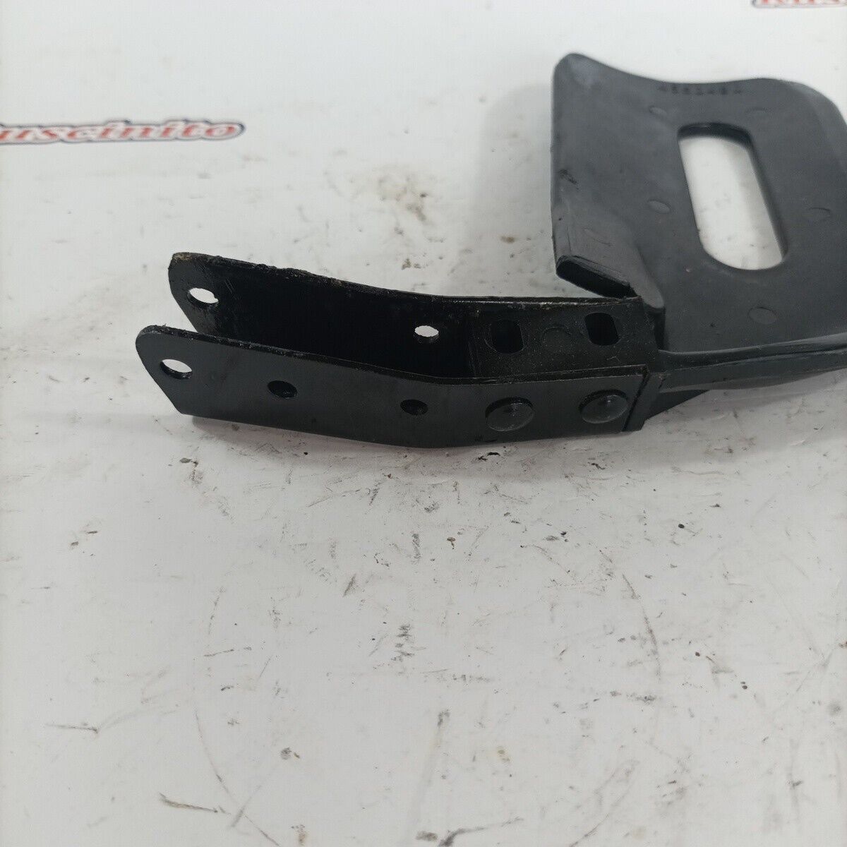 ricambio usato MANIGLIA para mano manico per motosega ALPINA CP prof A 45 41