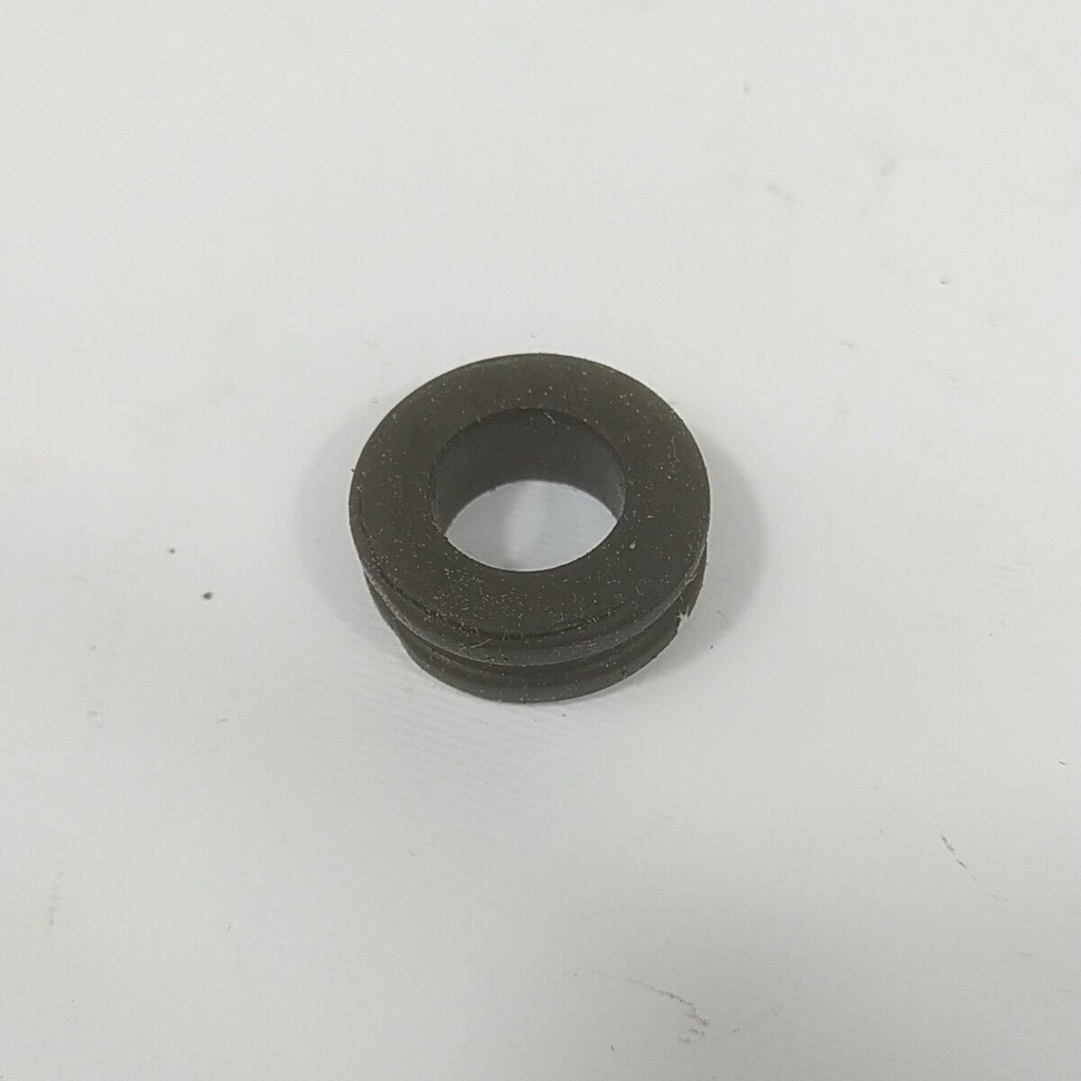 Ricambio per motosega ALPINA 500 gommini carburatore supporti vibrazione usato