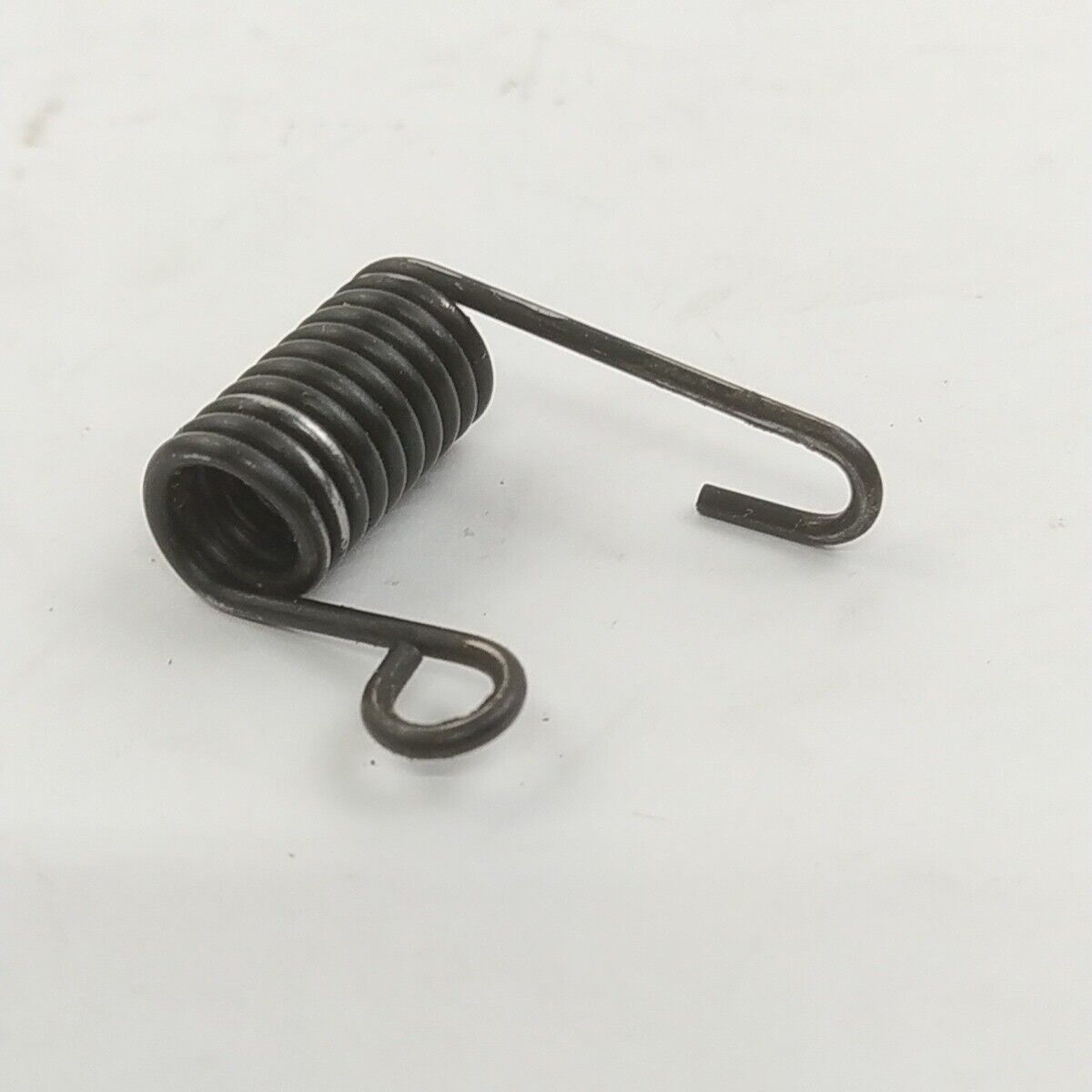 ricambi MOLLA SUPPORTI ANTIVIBRANTI per MOTOSEGA ALPINA A 350 usato