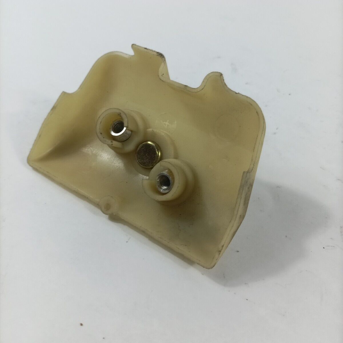 ricambio COPERCHIO copri FILTRO ARIA usato per motosega STIHL 1 122 1217006