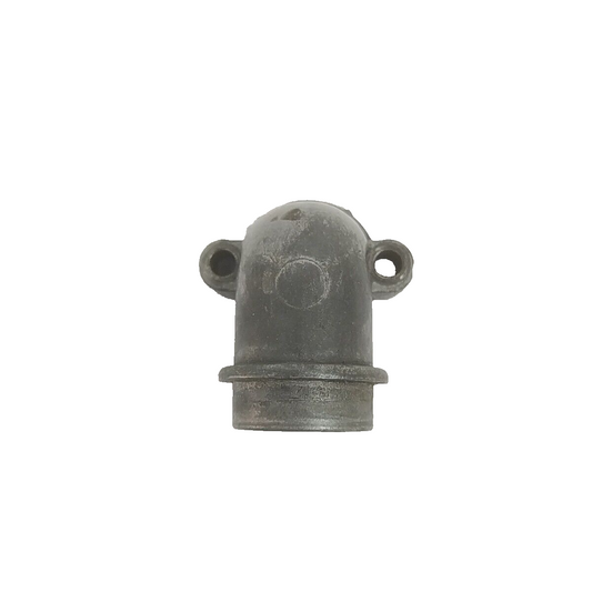 Ricambio COLLETTORE FILTRO ARIA CARBURATORE per motosega CASTOR CP 700 usato