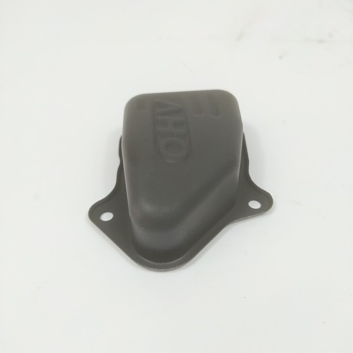 Ricambio COPERCHIO VALVOLE TESTATA per tosaerba Briggs & Stratton 675 EXi usato