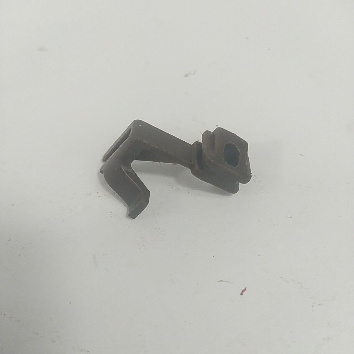 Ricambi per MOTOSEGA OLEO MAC 970 usati COMANDO CAVO LEVA ACCELERATORE GAS