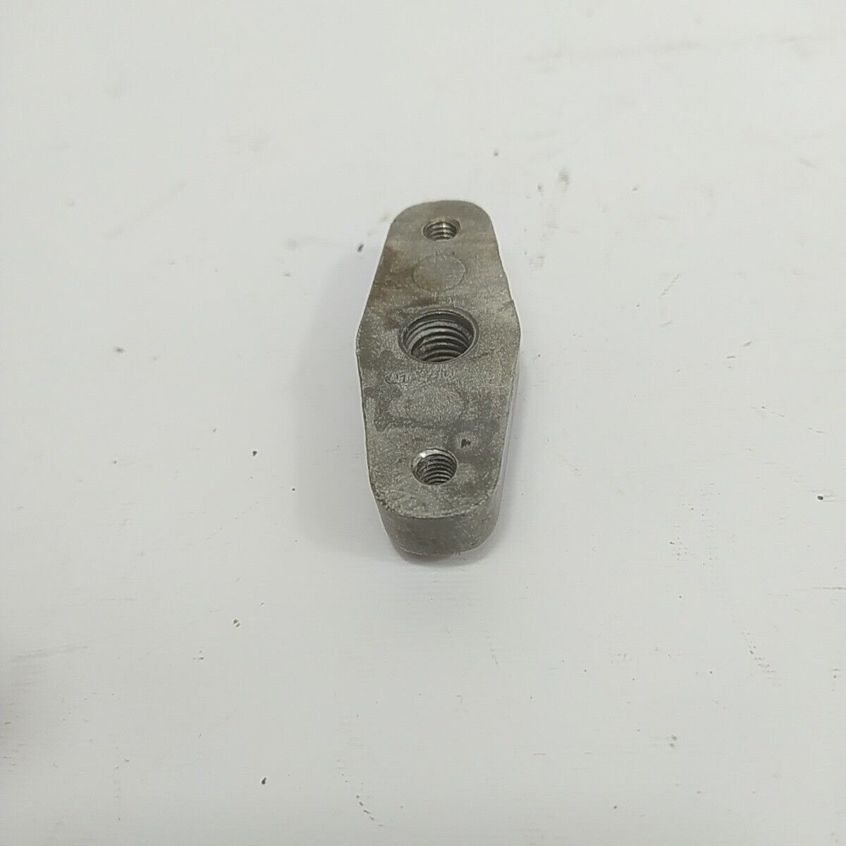 Ricambio per decespugliatore KING 40 CS MOLLE FRIZIONE TRASMISSIONE usato