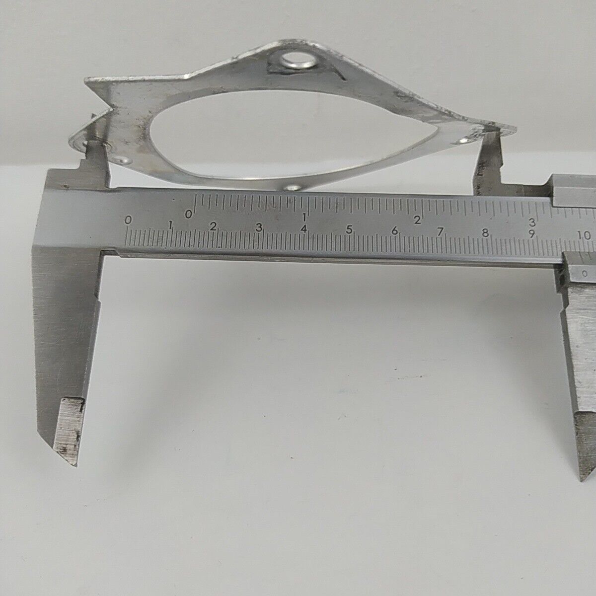 Ricambio GUARNIZIONE COPERCHIO AVVIAMENTO usato decespugliatore MITSUBISHI TL 52