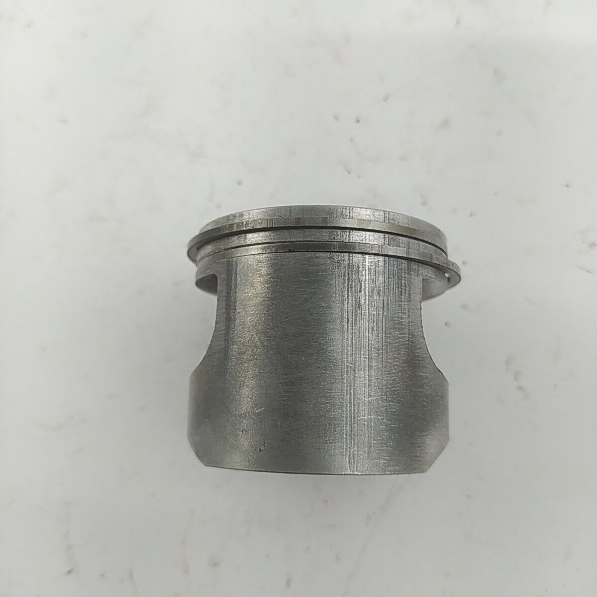 ricambio KIT CILINDRO PISTONE GILARDONI Dim 51 per motosega ALPINA PROF 70 usati