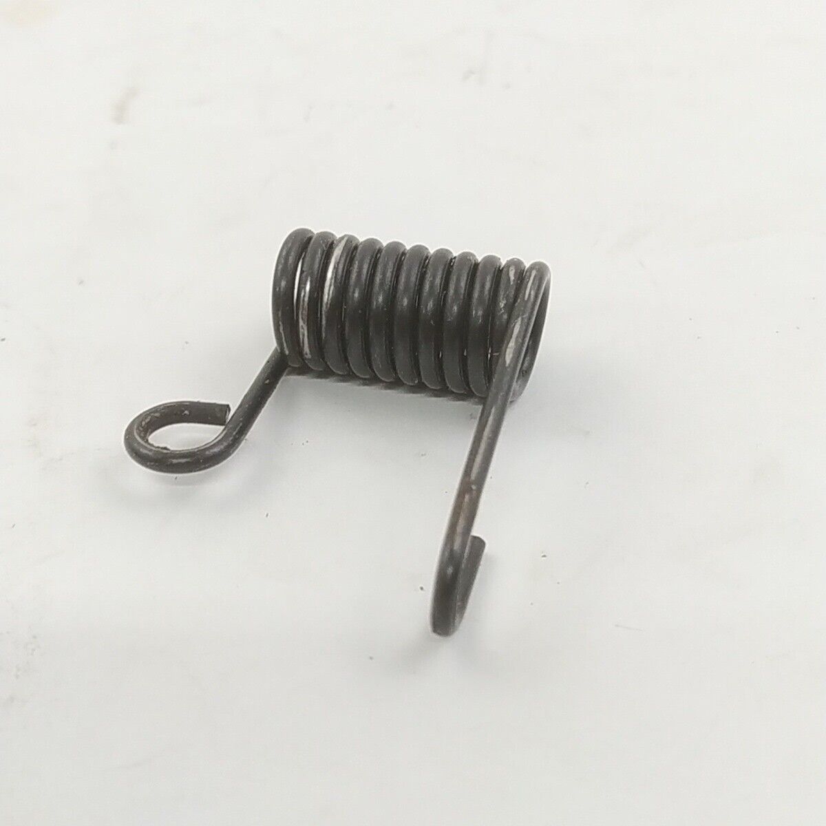 ricambi MOLLA SUPPORTI ANTIVIBRANTI per MOTOSEGA ALPINA A 350 usato