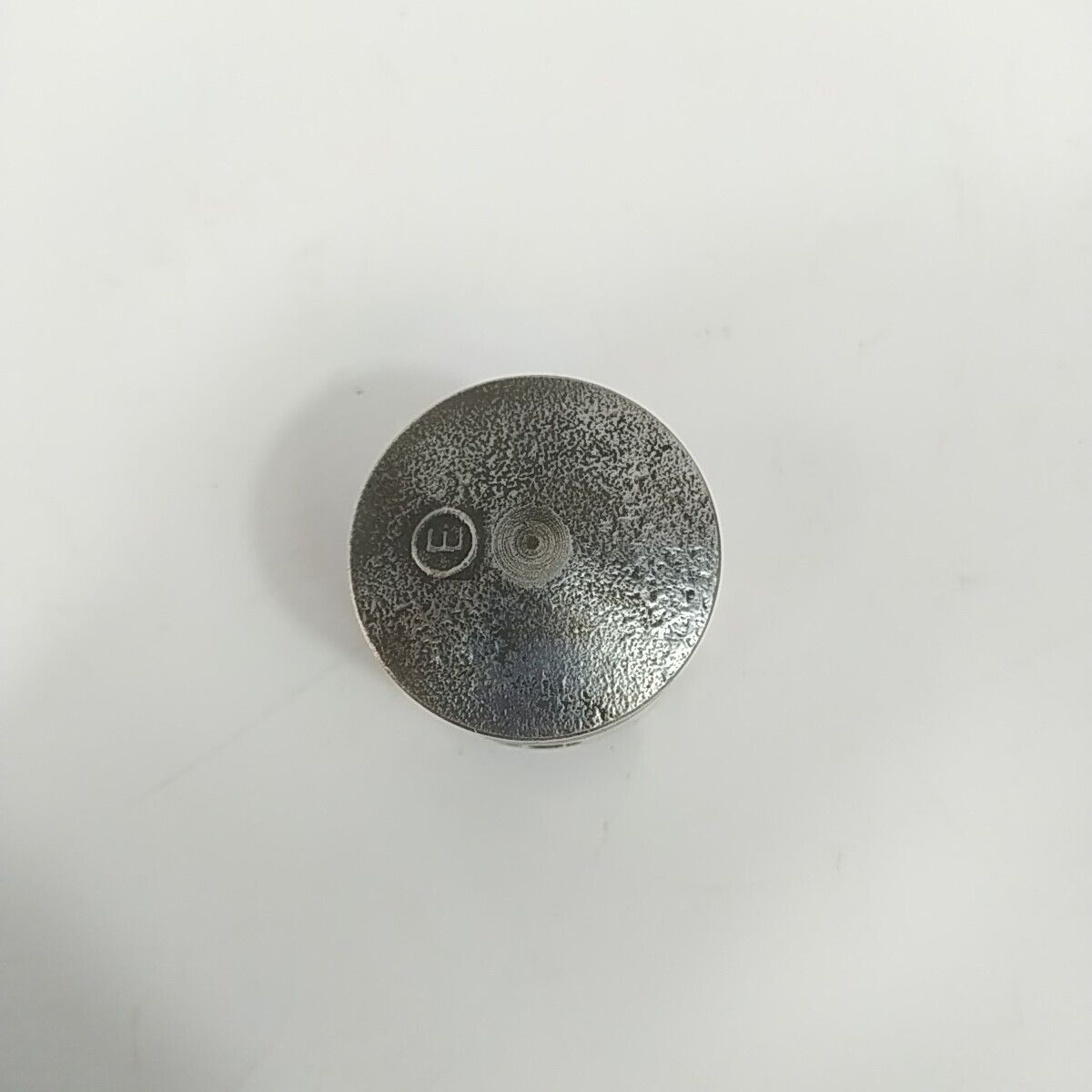 Ricambio KIT PISTONE DIAMETRO 40 mm usato per decespugliatore KAWASAKI TD 40