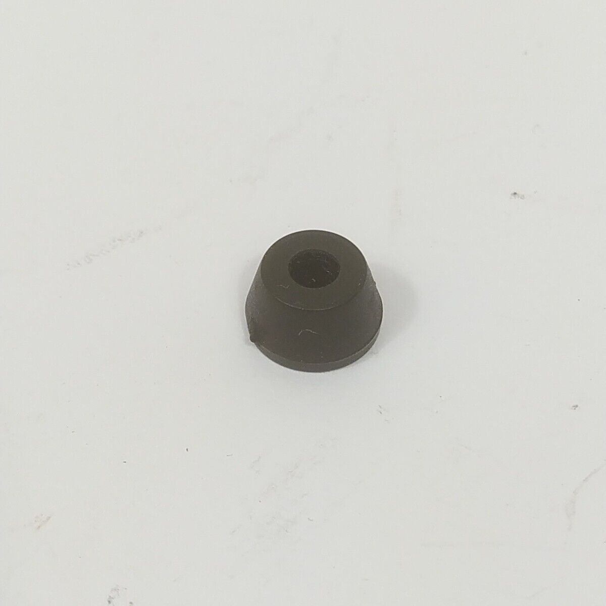 Ricambio per decespugliatore EFCO 8250 SUPPORTI SPESSORE BOBINA ACCENSIONE usato