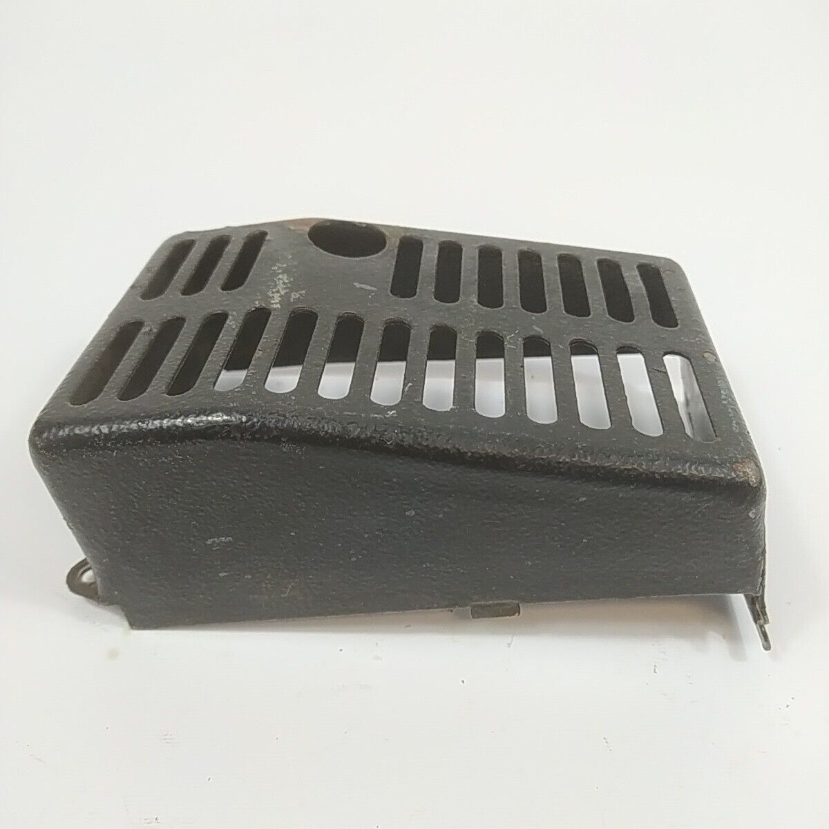 Ricambi usati per decespugliatore MCCULLOCH BP 38 AV COPERCHIO COPRI MARMITTA