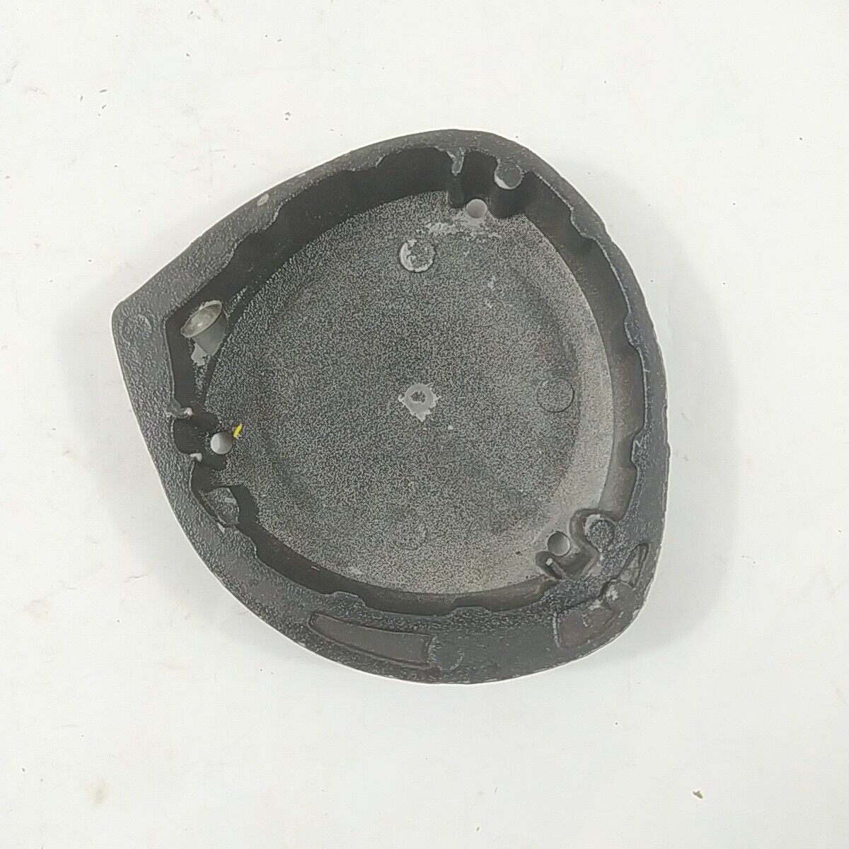 Ricambi COPERCHIO DI AVVIAMENTO PER MOTOSEGA MCCULLOCH PRO MAC 555 usati