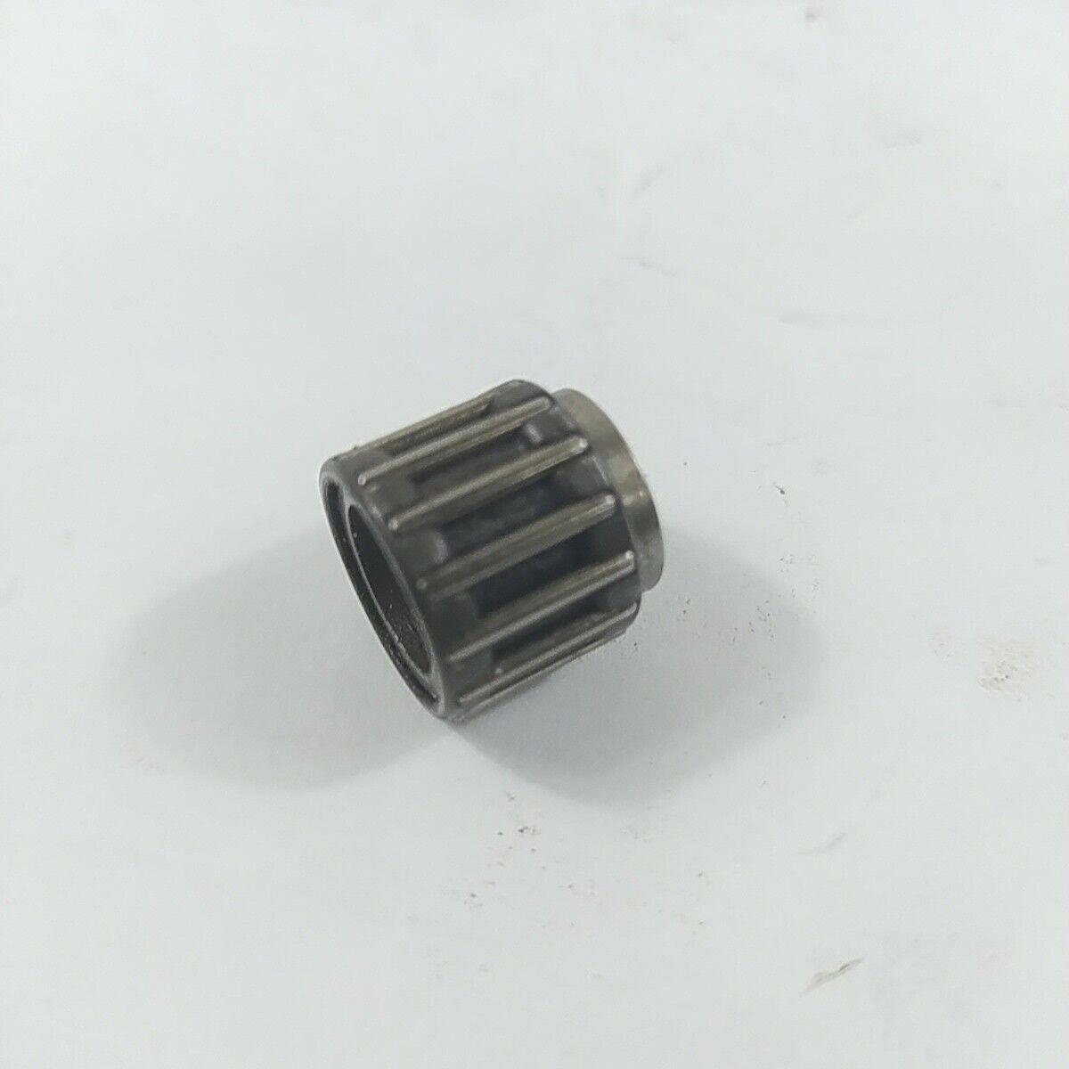 Ricambio TAMBURO CAMPANA FRIZIONE per motosega ALPINA A45 Castor CP 45 usato