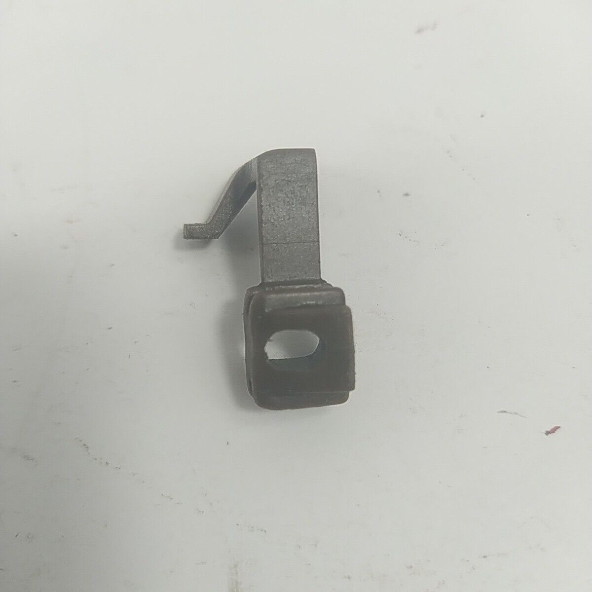 Ricambi per MOTOSEGA OLEO MAC 970 usati COMANDO CAVO LEVA ACCELERATORE GAS