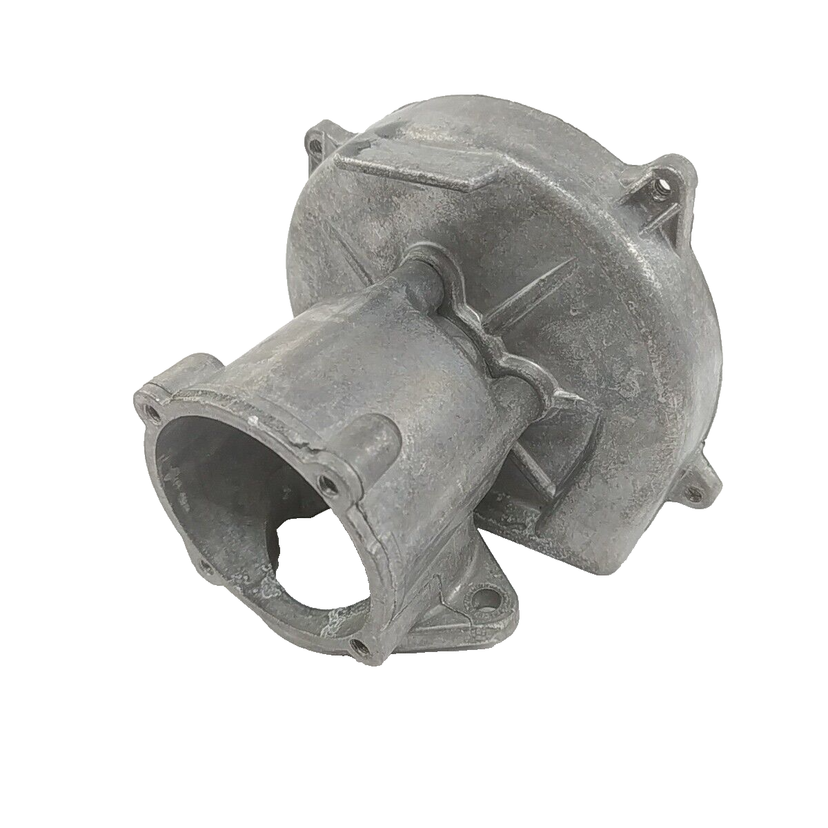 Ricambio usato CARTER BASAMENTO MOTORE cilindro per decespugliatore STIHL FS 44