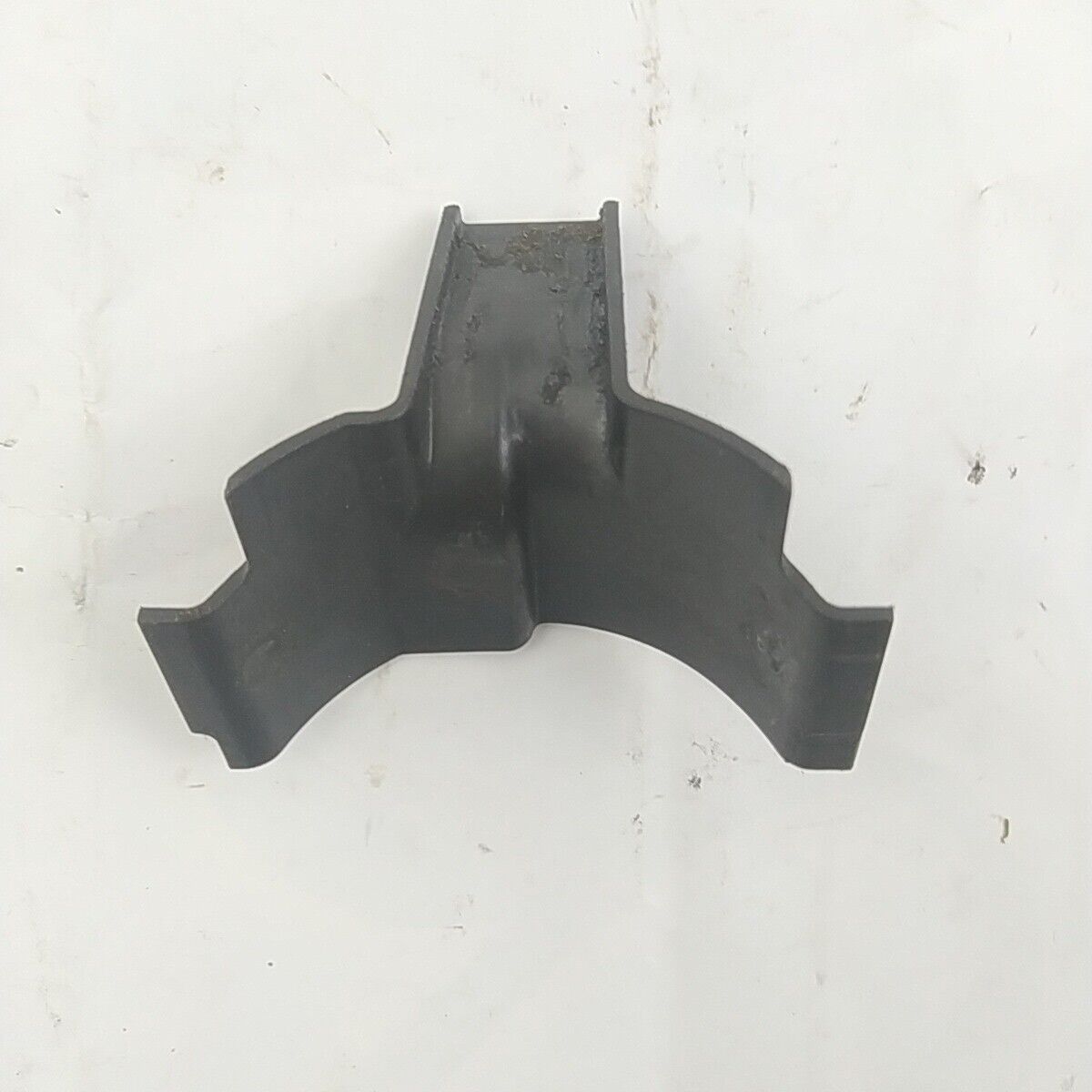 Ricambi COPERCHIO  motosega MCCULLOCH  eager beaver 2014 2.0 usato