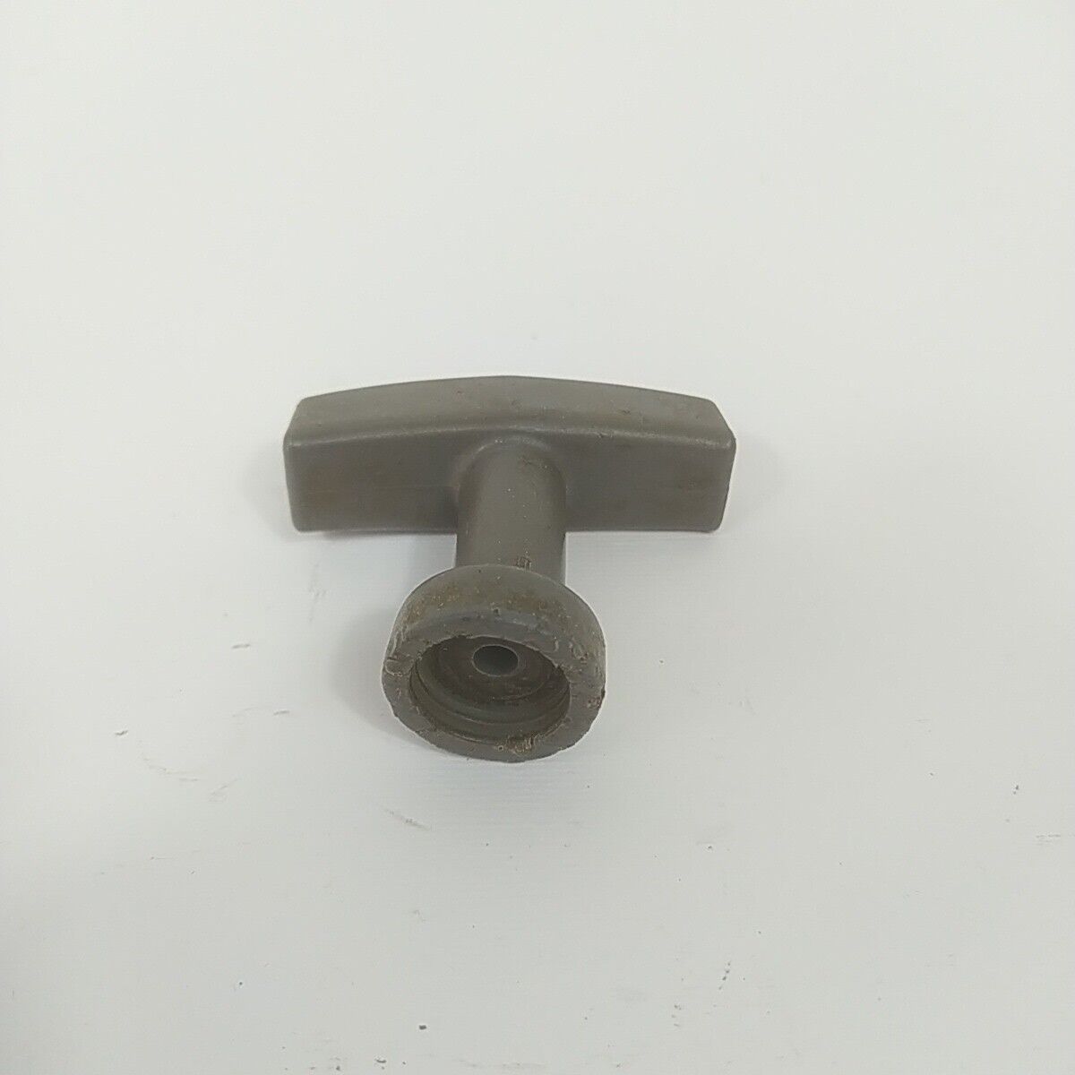 Ricambio per decespugliatore EFCO 8250 MANIGLIA KIT AVVIAMENTO A STRAPPO usato