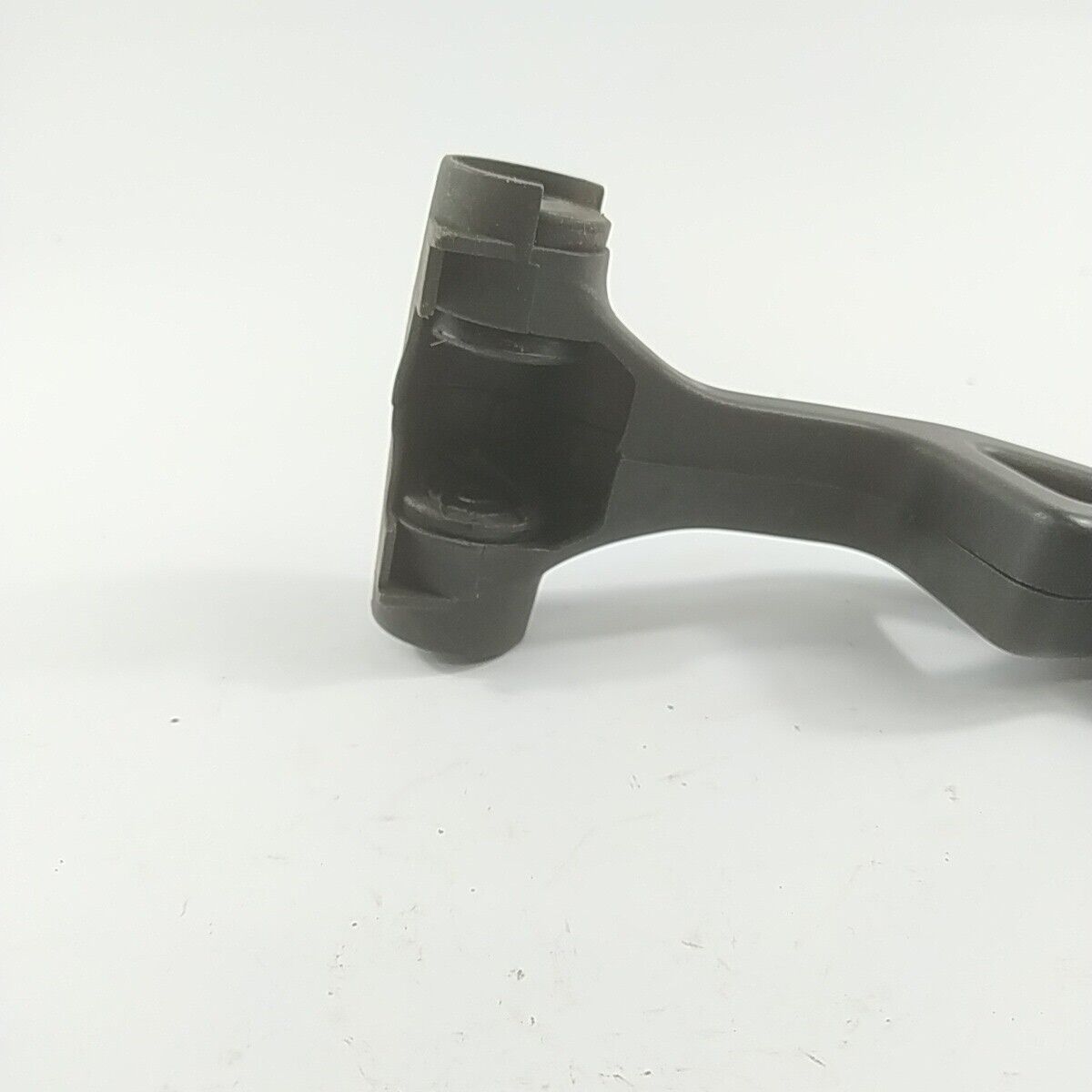 Ricambi MOTOSEGA EFCO BLITZ 35 OLEOMAC usati MANIGLIA IMPUGNATURA COMANDI MANICO