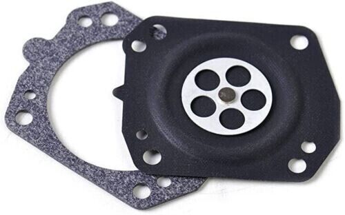 Kit de reparación de carburador para Motosierra Walbro K22-HDA Husqvarna  Stihl