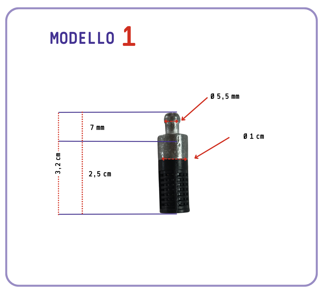 Ricambio filtri FILTRO serbatoio pompa OLIO per motosega oleo mac STIHL e Alpina
