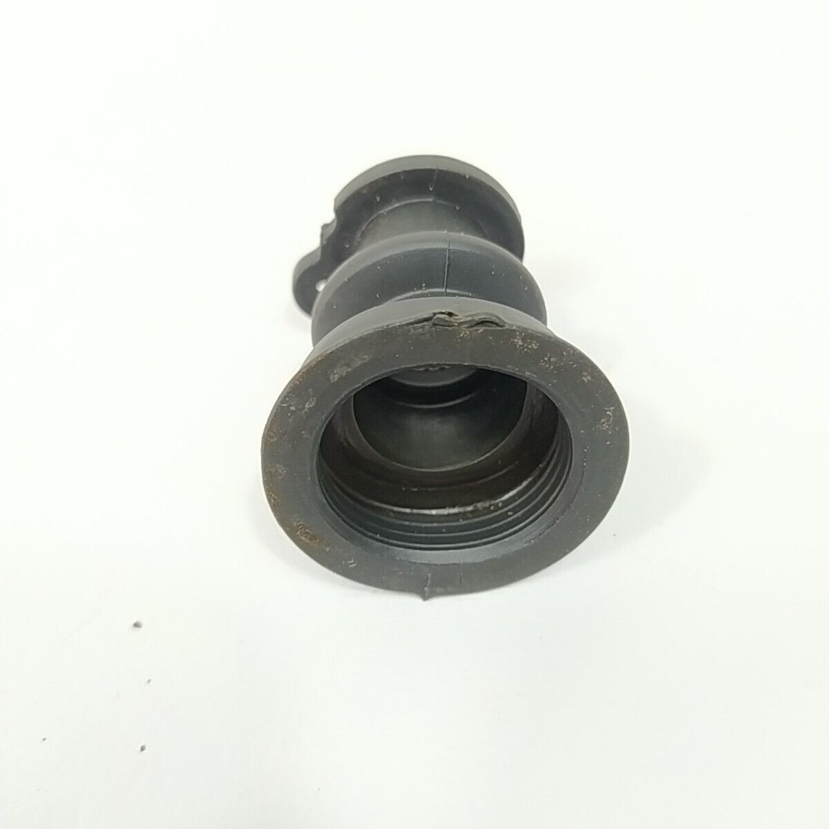 COLLETTORE aspirazione CARBURATORE per motosega STIHL 025 ricambi usati
