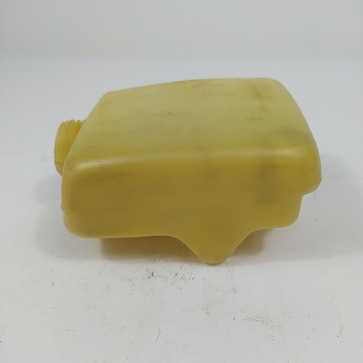 Ricambio per motosega ALPINA 500 SERBATOIO CARBURANTE BENZINA ORIGINALE usato