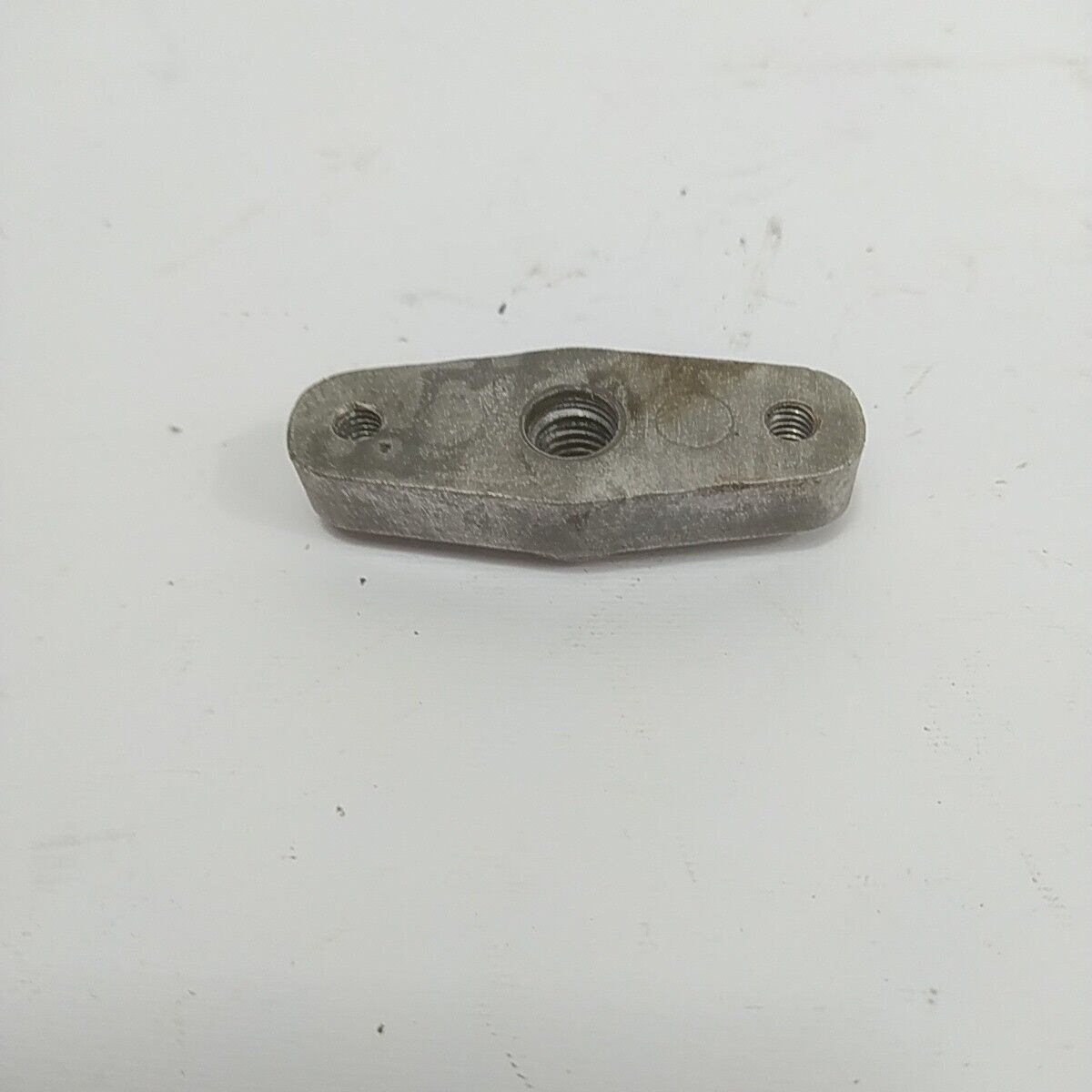 Ricambio per decespugliatore KING 40 CS MOLLE FRIZIONE TRASMISSIONE usato