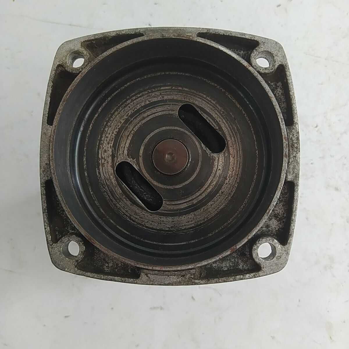 Ricambio cuffia SUPPORTO E CAMPANA usato per decespugliatore MARUYAMA 420 42