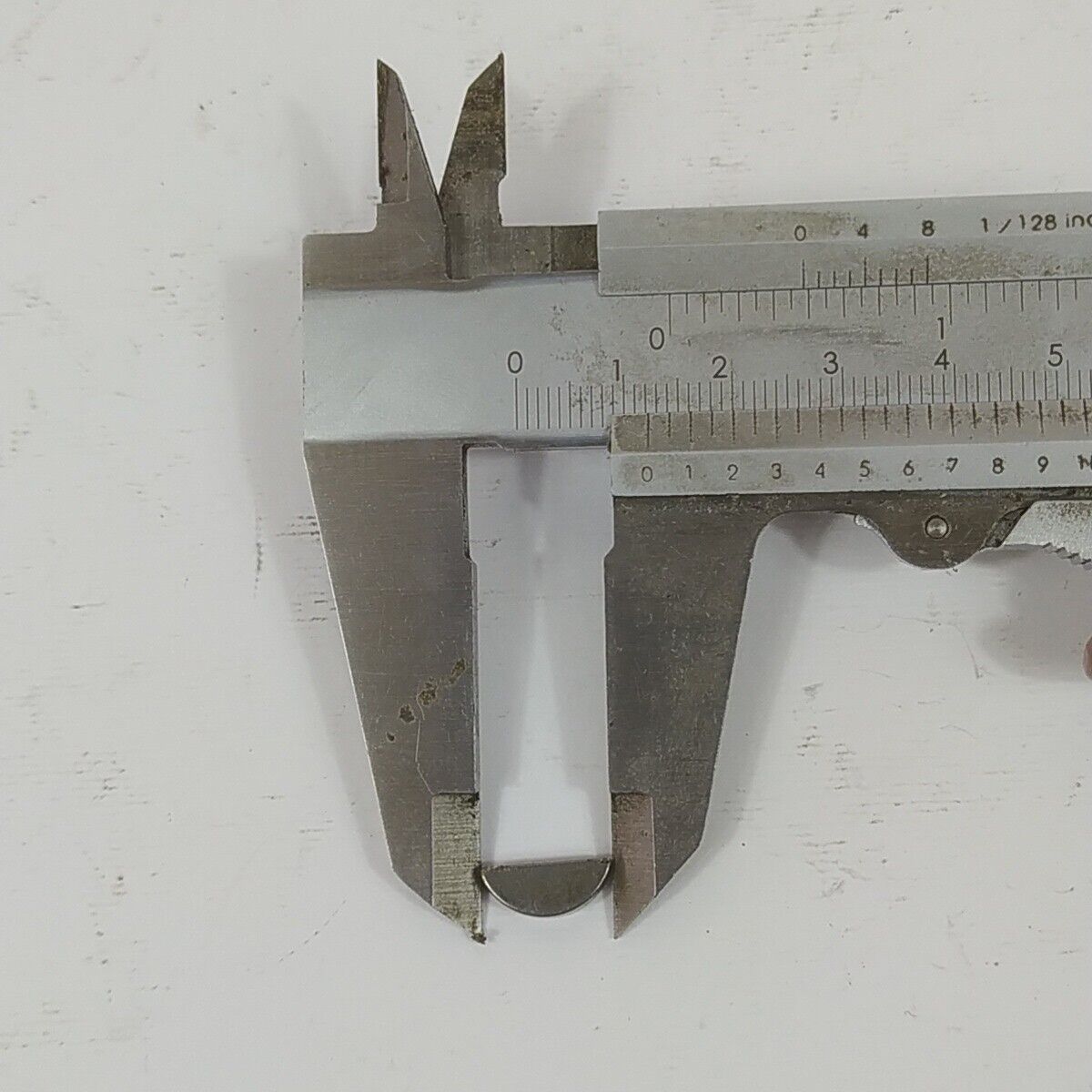 Ricambio VOLANO MAGNETICO DI AVVIAMENTO per decespugliatore TANAKA 501 ik usato