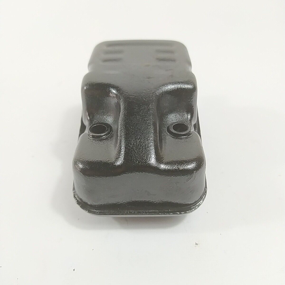 Ricambio MARMITTA TERMINALE DI SCARICO usato decespugliatore Komatsu ZENOAH G3K