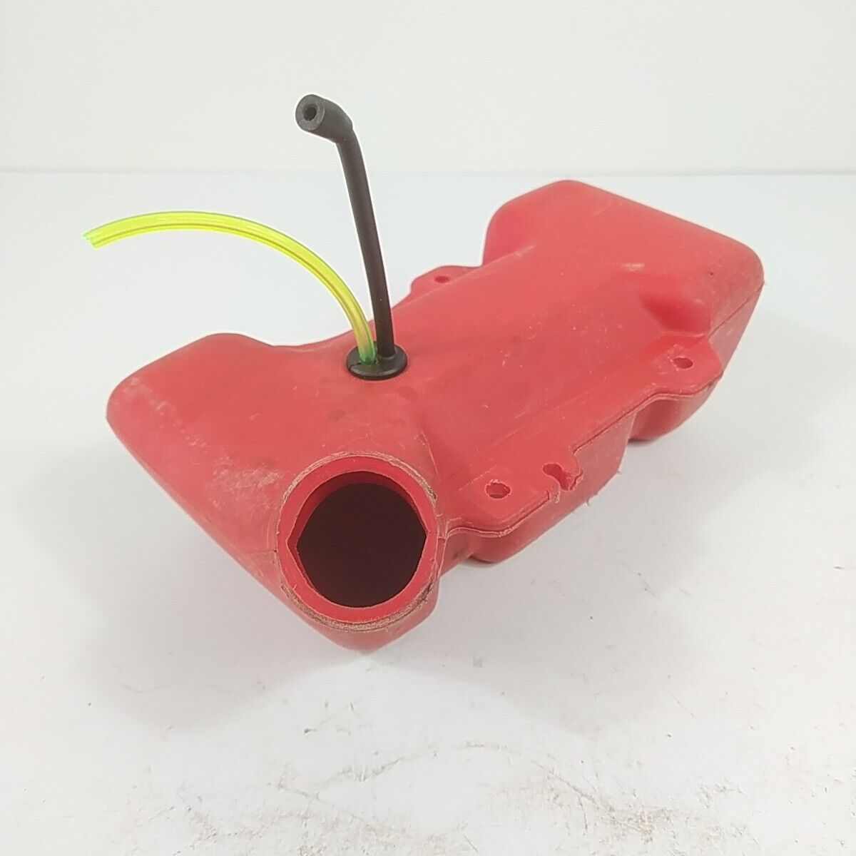 Ricambio SERBATOIO CARBURANTE benzina usato per decespugliatore Emak Efco 8425