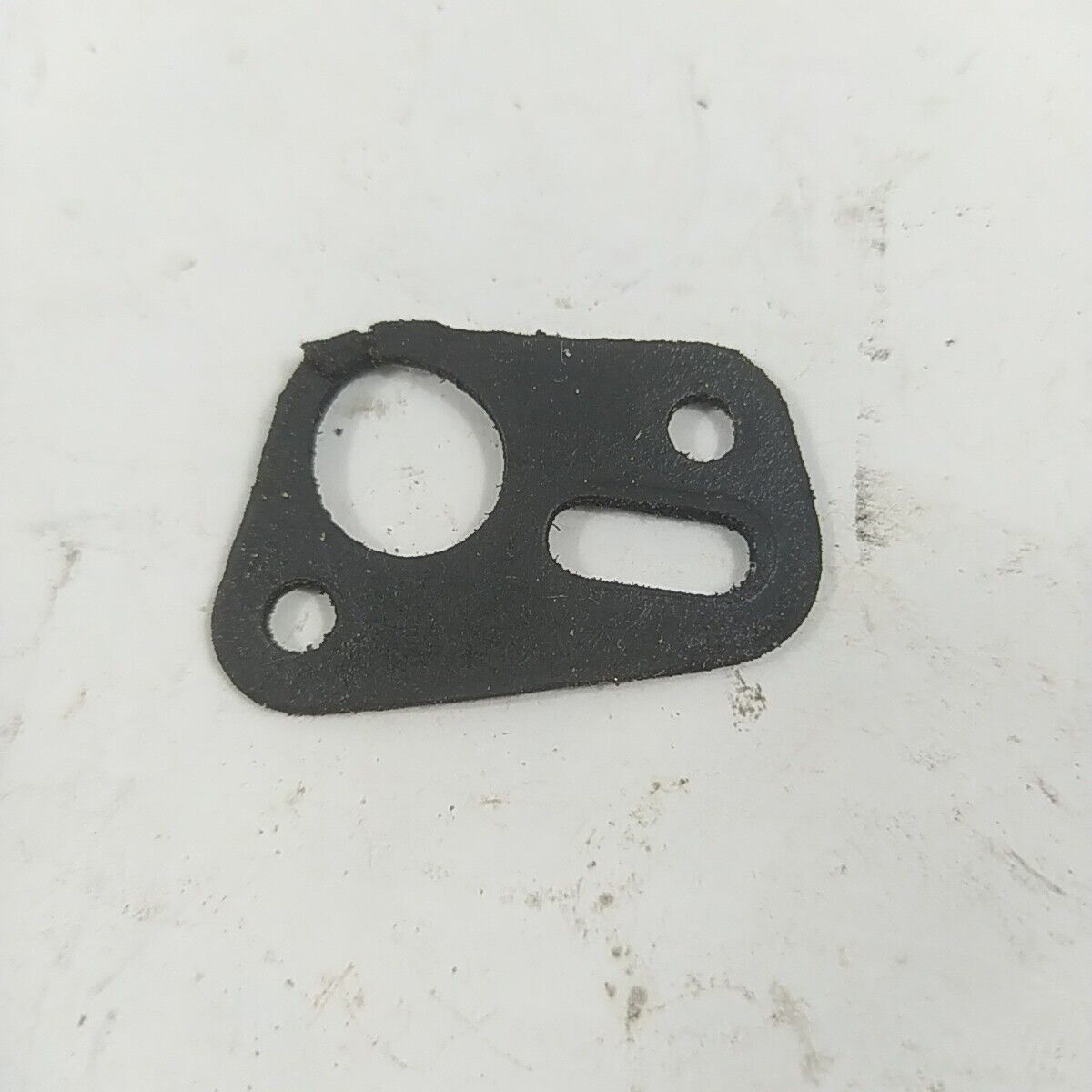 Ricambi POMPA OLIO PER MOTOSEGA MCCULLOCH PRO MAC 555 usati