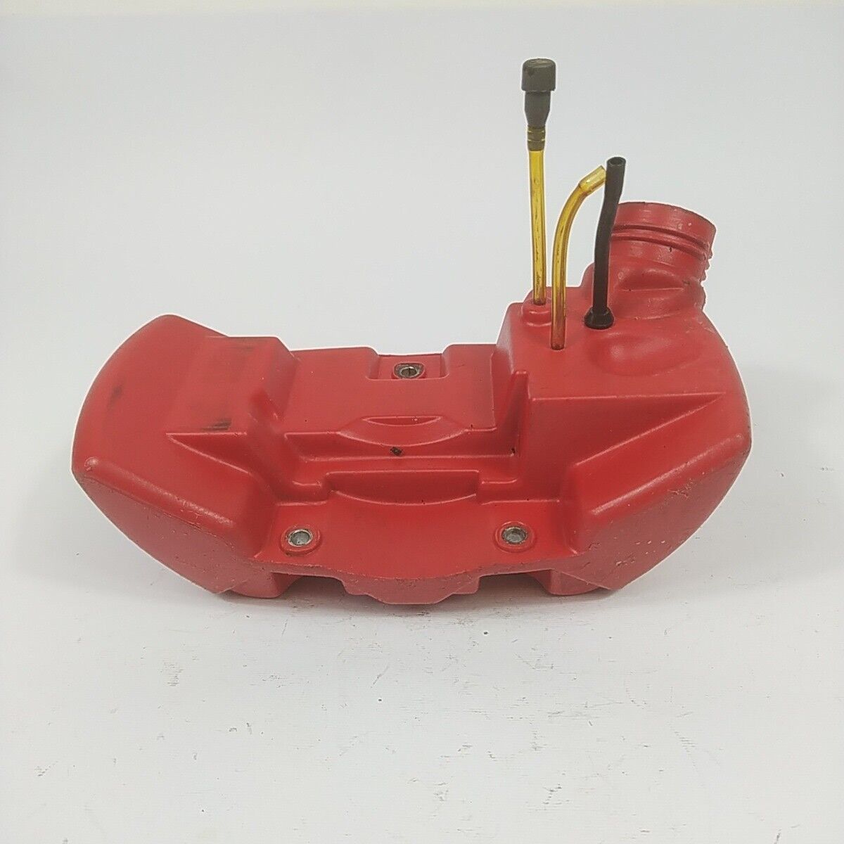 Ricambio per decespugliatore EFCO 8250 SERBATOIO CARBURANTE BENZINA usato