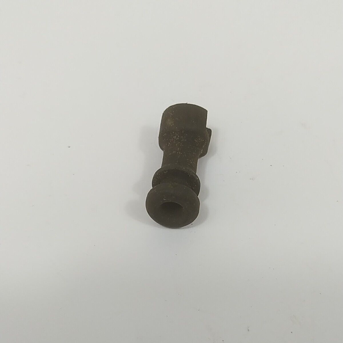 ricambi GOMMINI CARBURATORE per motosega ALPINA SILVER 40 castor 330 338 usati
