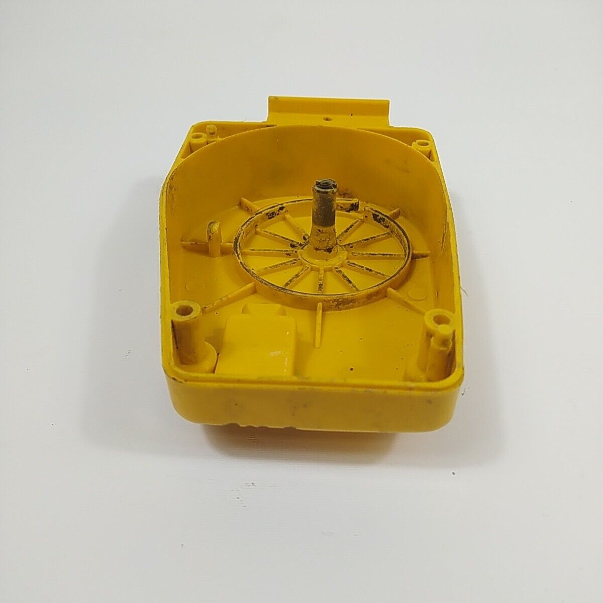 Ricambi usati per decespugliatore MCCULLOCH BP 38 AV COPERCHIO DI AVVIAMENTO 