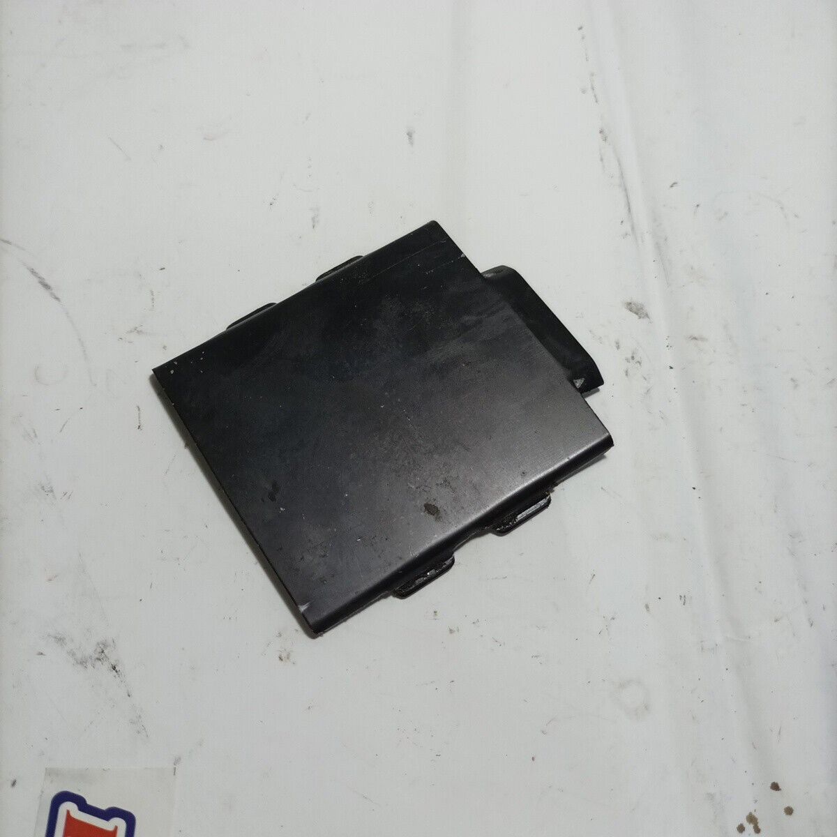 ricambio usato COPERCHIO TELAIO CARTER per motosega ALPINA Castor C A 45 41