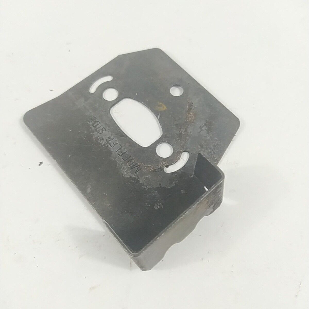 Ricambio GUARNIZIONE MARMITTA PER MOTOSEGA POULAN usato